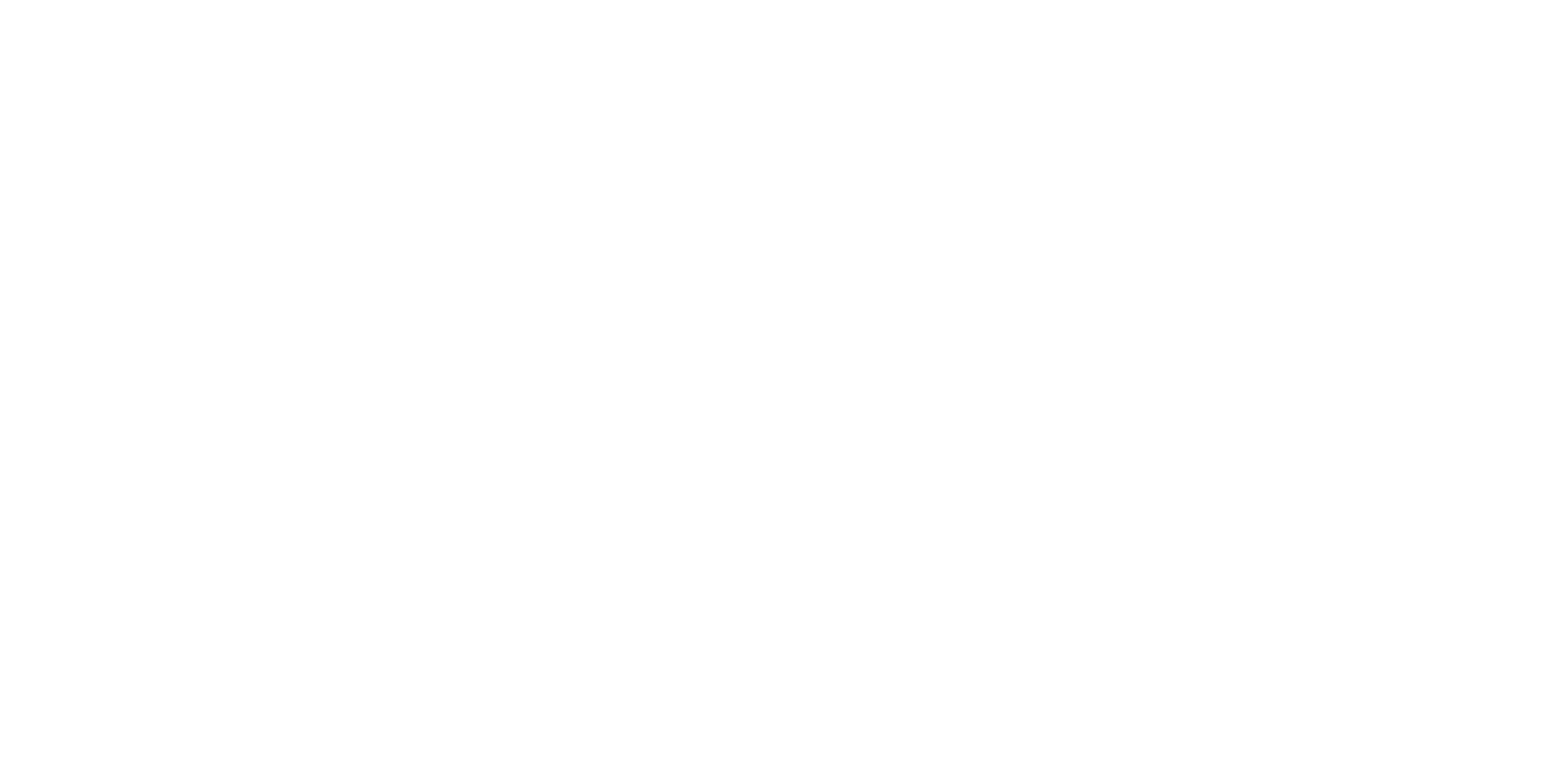Logo Unicef white_vertical_RGB