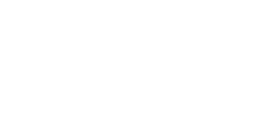 logo ISMU-monocolore-NEG
