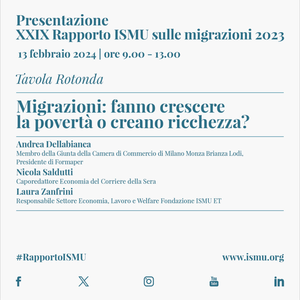 Tavola Rotonda_XXIX_Migraz e povertà