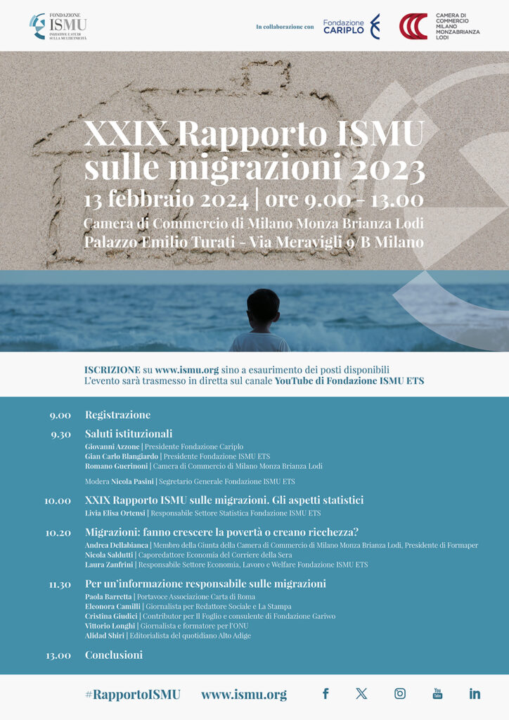 XXIX Rapporto ISMU_2023_Programma (1)