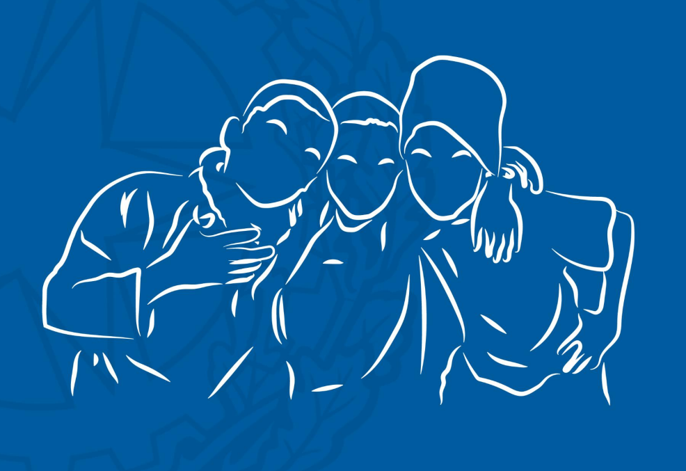 I minori stranieri non accompagnati in Italia. Le storie oltre ai numeri