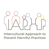 Corso di formazione. Progetto IAPHP - Nuova data 14 febbraio 2025