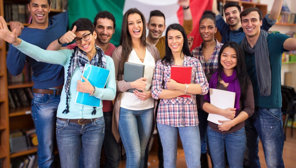 Cittadinanza italiana: riflessioni e dati in vista  del referendum dell'8 e 9 giugno - Comunicato stampa 23.5.2025