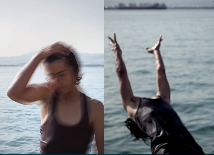 Minori stranieri non accompagnati: solo uno su cinque è integrato nel sistema scolastico italiano - Comunicato stampa 19.11.2024