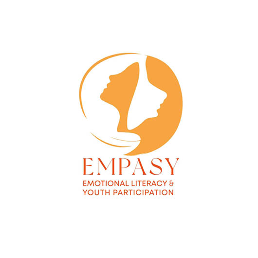 Logo_Empasy_contorno.jpg