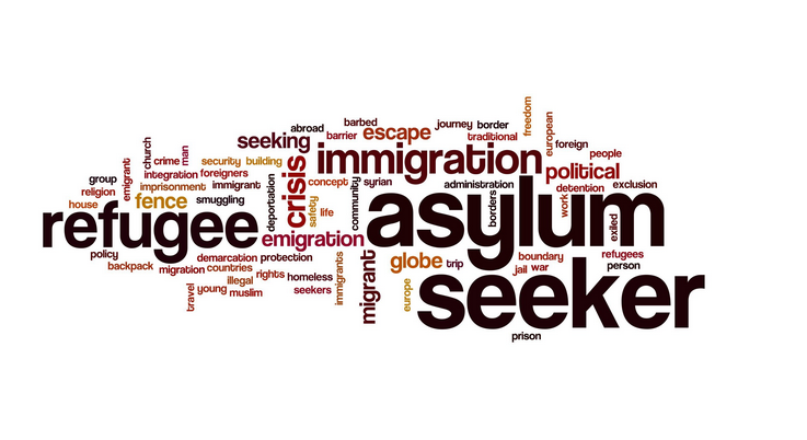 EMN Italy National Conference 2025 - 31.10.2025