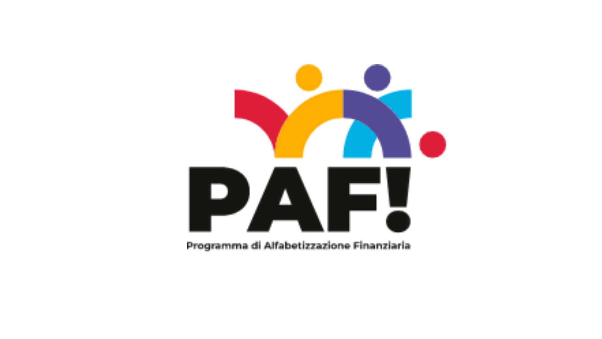 progetto-paf-programma-di-alfabetizzazione-finanziaria