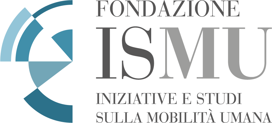 2026_ISMU_Logo_Mobilità_Umana_crop