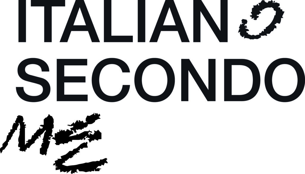 Laboratorio di italiano L2 (livelli pre-A1 e A1) - 26.9.2026