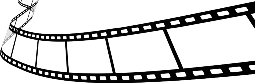 Laboratori per insegnanti Progetto Finestre sul presente - Febbraio-maggio 2026
