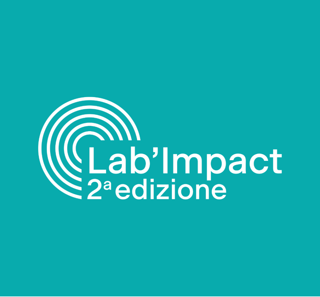 Progetto