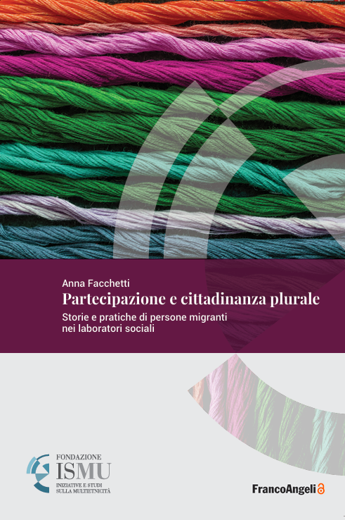 Partecipazione e cittadinanza plurale