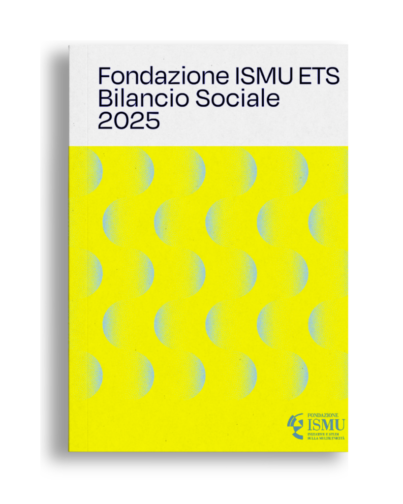 Copertina_Bilancio Sociale 2025_3d_trasp